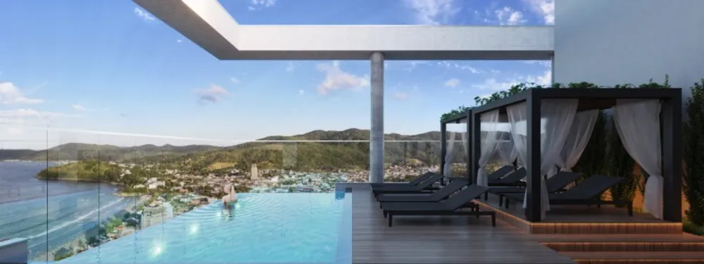 Apartamento, 3 quartos, 114 m² - Foto 1