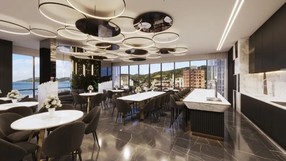 Apartamento, 3 quartos, 114 m² - Foto 6