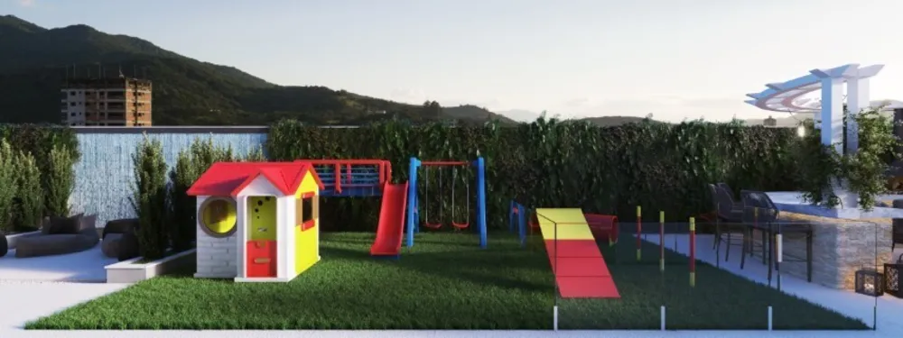 Apartamento, 3 quartos, 114 m² - Foto 15