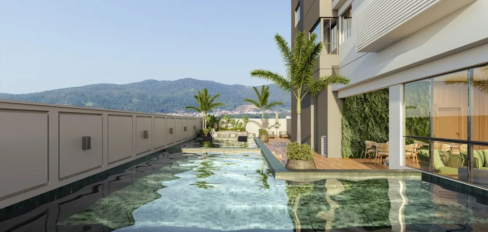 Apartamento, 3 quartos, 86 m² - Foto 10