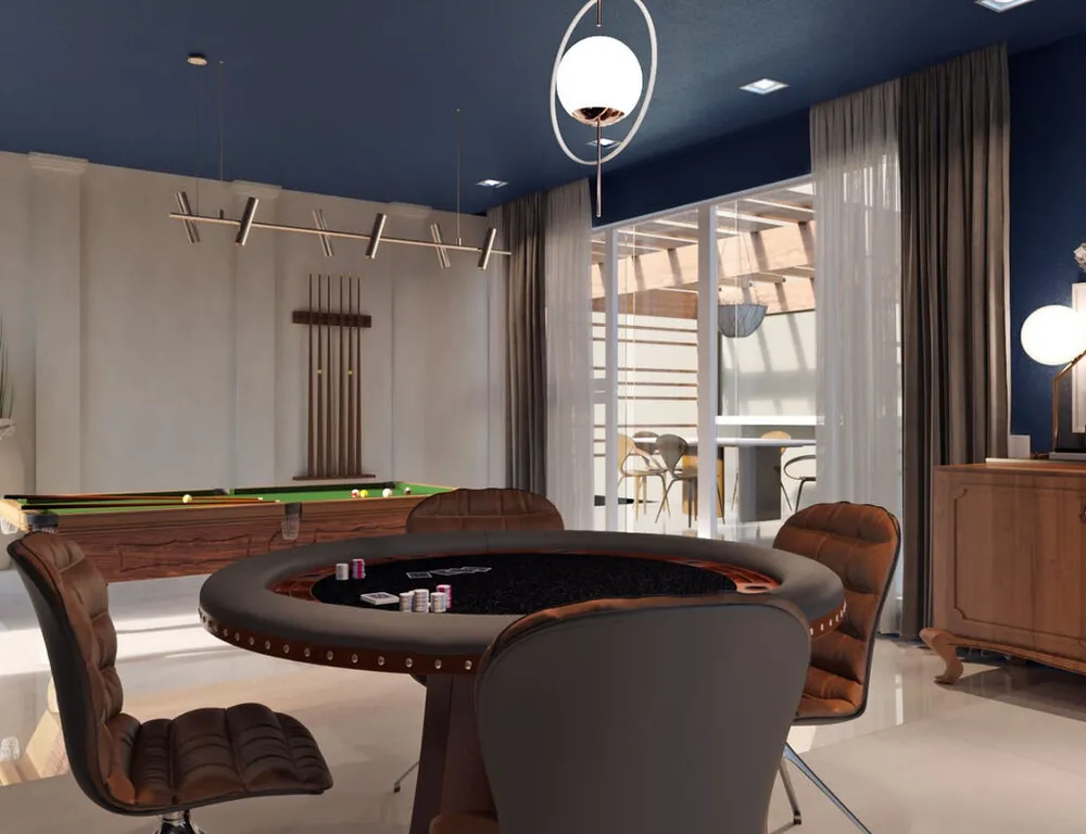 Apartamento, 3 quartos, 105 m² - Foto 7