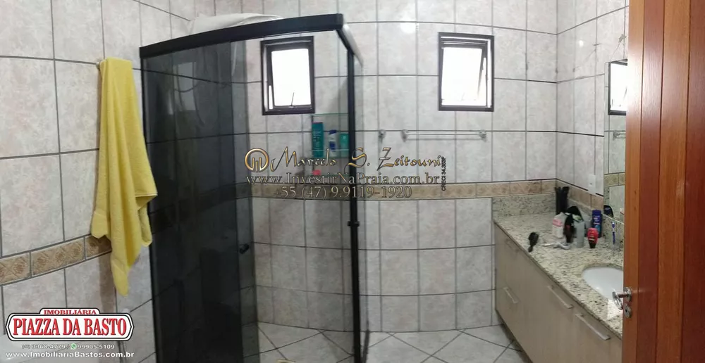 Apartamento, 4 quartos, 150 m² - Foto 23