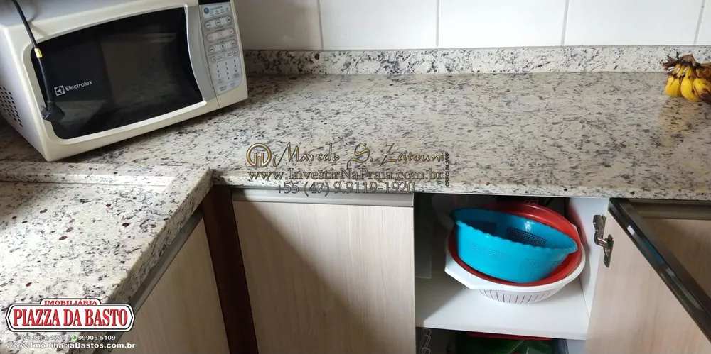 Apartamento, 4 quartos, 150 m² - Foto 28