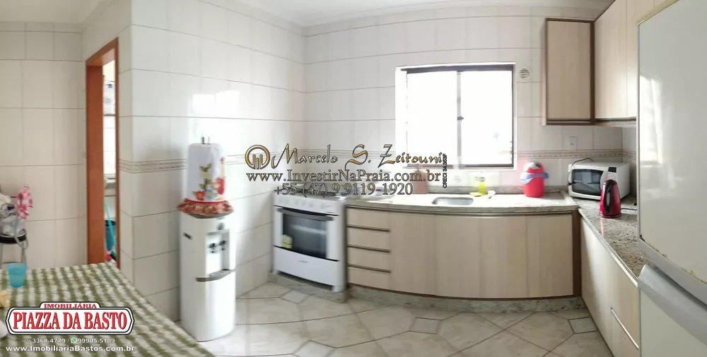 Apartamento, 4 quartos, 150 m² - Foto 5