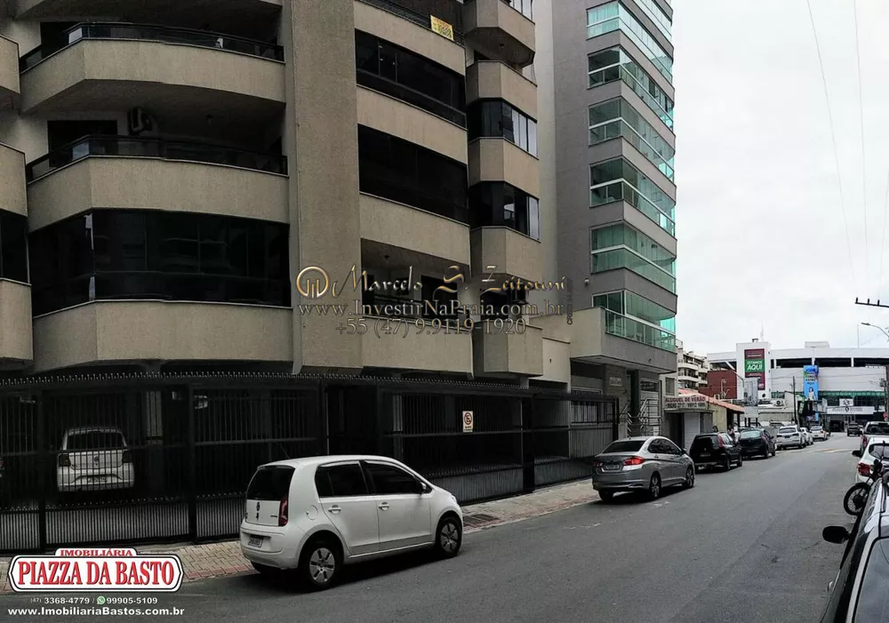 Apartamento, 4 quartos, 150 m² - Foto 31