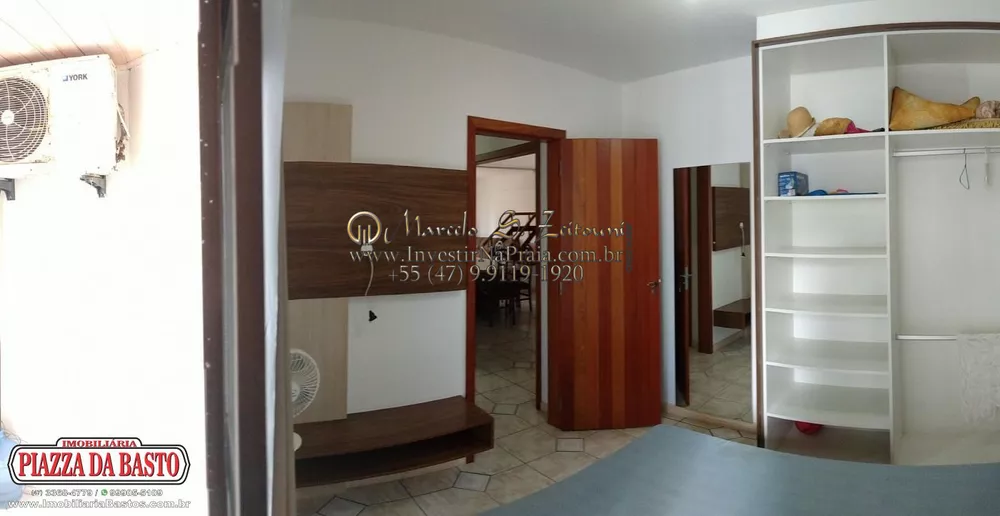 Apartamento, 4 quartos, 150 m² - Foto 10