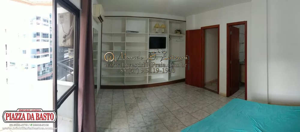 Apartamento, 4 quartos, 150 m² - Foto 16