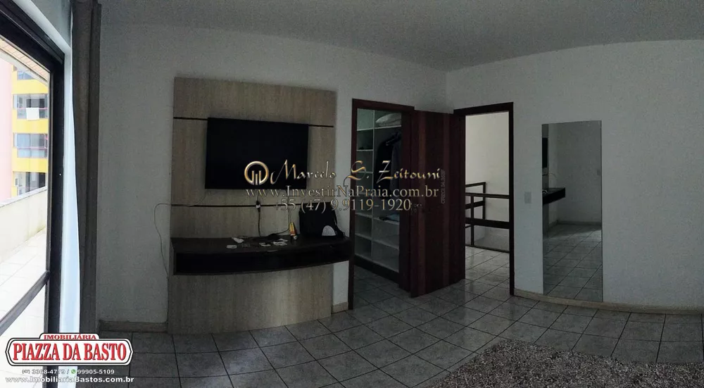 Apartamento, 4 quartos, 150 m² - Foto 20