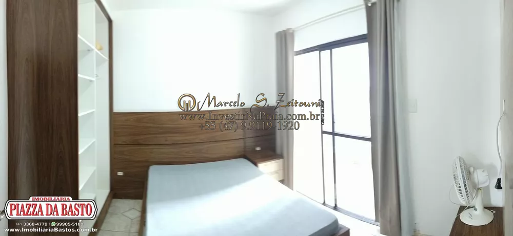 Apartamento, 4 quartos, 150 m² - Foto 9