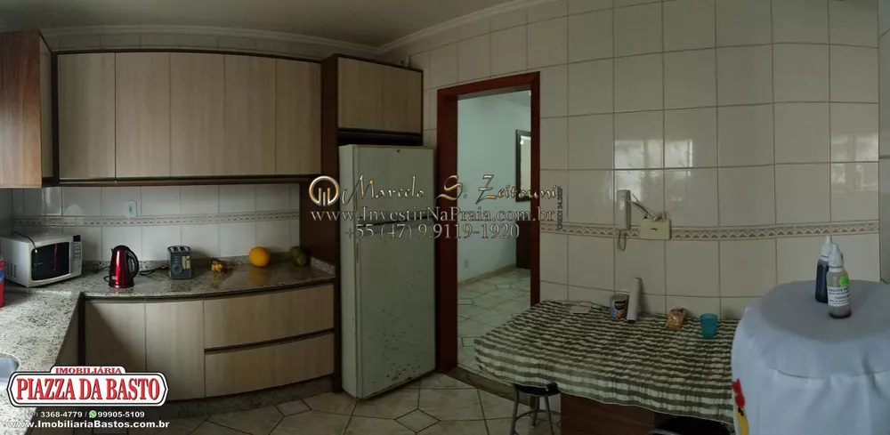 Apartamento, 4 quartos, 150 m² - Foto 6