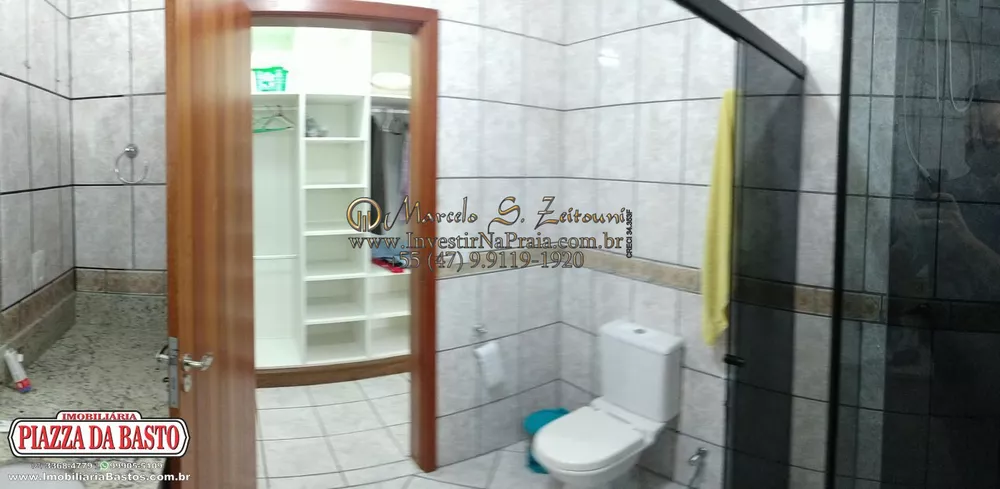 Apartamento, 4 quartos, 150 m² - Foto 22