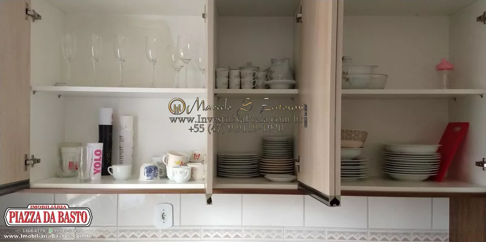 Apartamento, 4 quartos, 150 m² - Foto 29