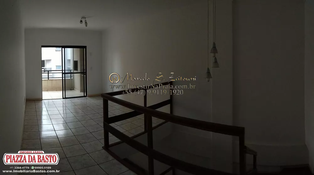 Apartamento, 4 quartos, 150 m² - Foto 26