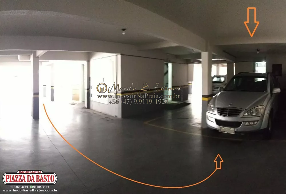 Apartamento, 4 quartos, 150 m² - Foto 30