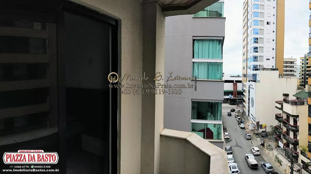 Apartamento, 4 quartos, 150 m² - Foto 17