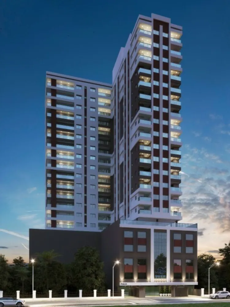 Apartamento, 2 quartos, 86 m² - Foto 14
