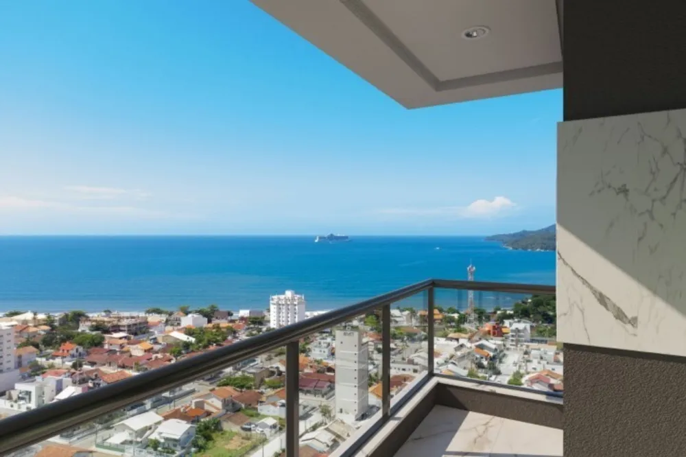 Apartamento, 2 quartos, 86 m² - Foto 12