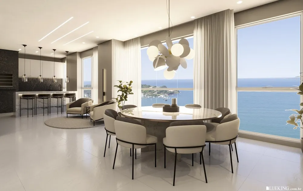 Apartamento, 5 quartos, 266 m² - Foto 12