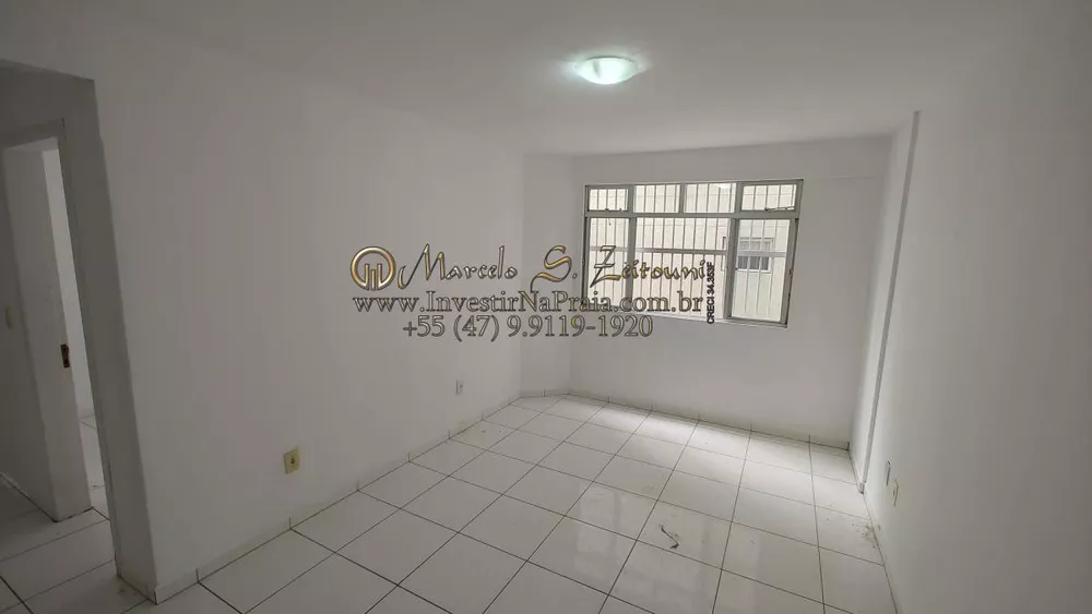 Apartamento para alugar com 2 quartos, 85m² - Foto 1