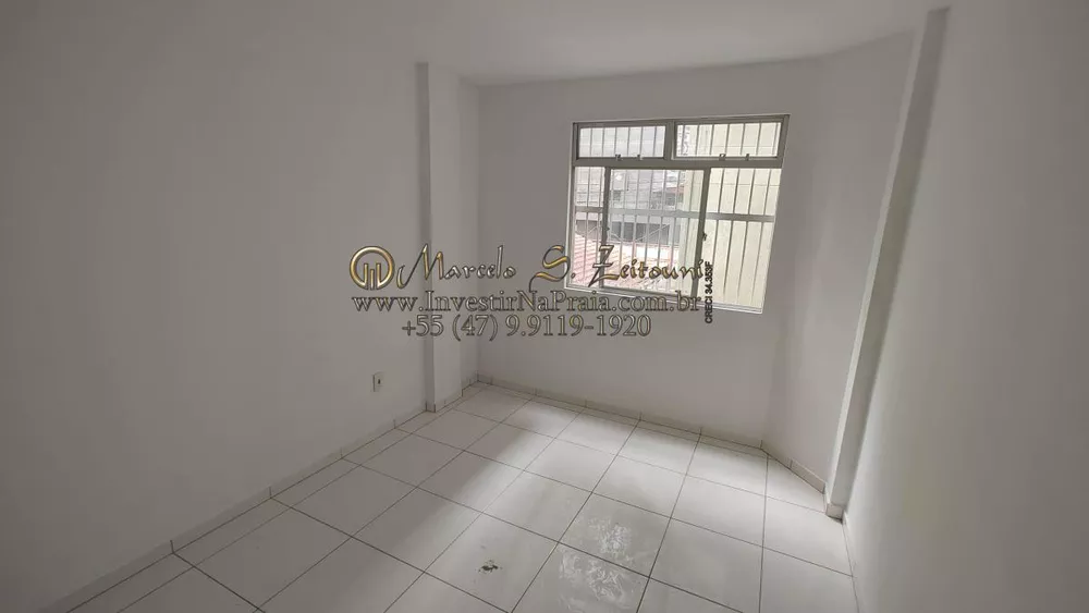 Apartamento para alugar com 2 quartos, 85m² - Foto 3