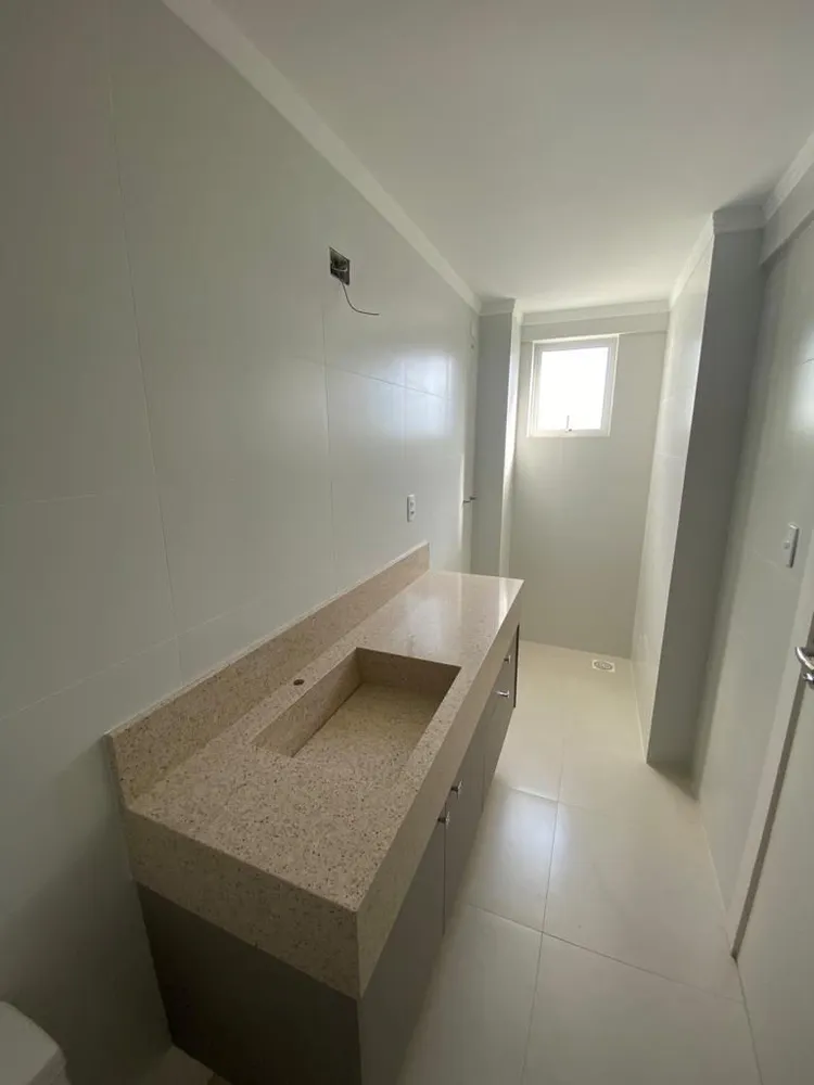 Apartamento, 4 quartos, 175 m² - Foto 8