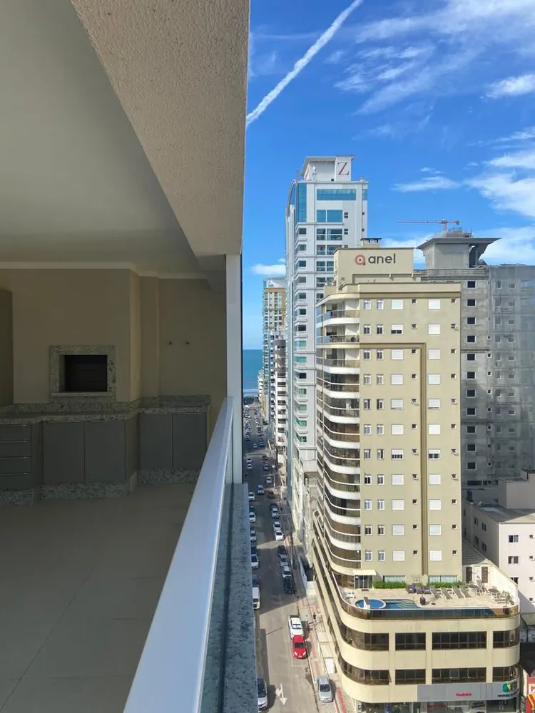 Apartamento, 4 quartos, 175 m² - Foto 5