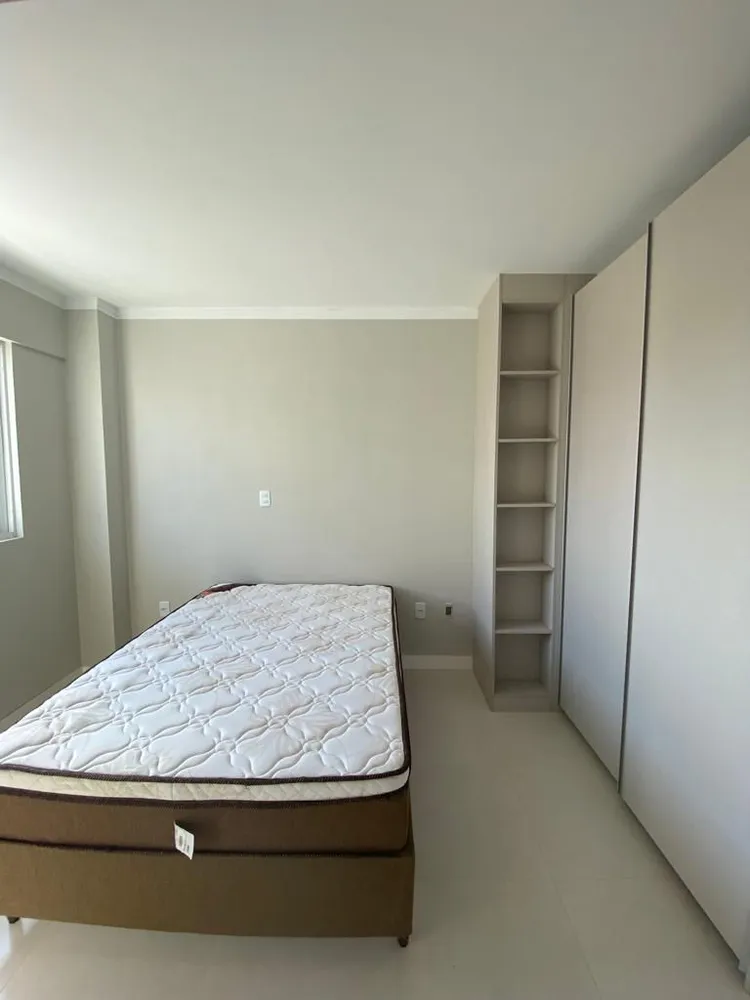 Apartamento, 4 quartos, 175 m² - Foto 3