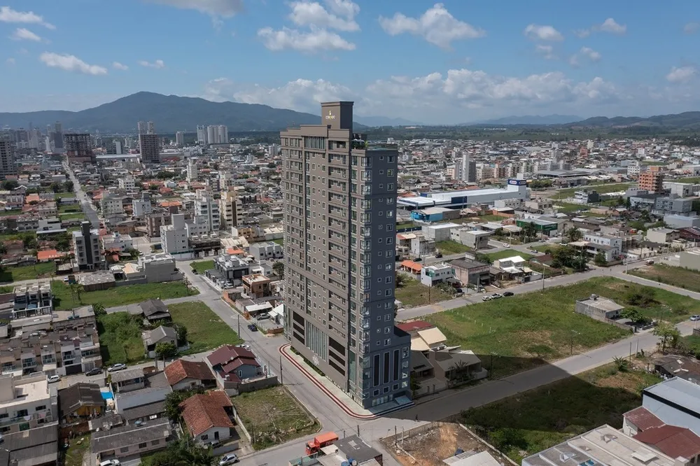 Apartamento, 2 quartos, 62 m² - Foto 14