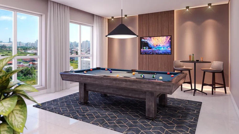 Apartamento, 2 quartos, 72 m² - Foto 8