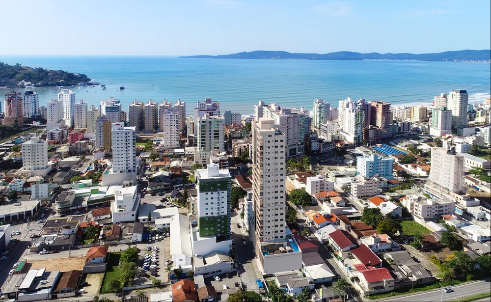 Apartamento, 3 quartos, 127 m² - Foto 5