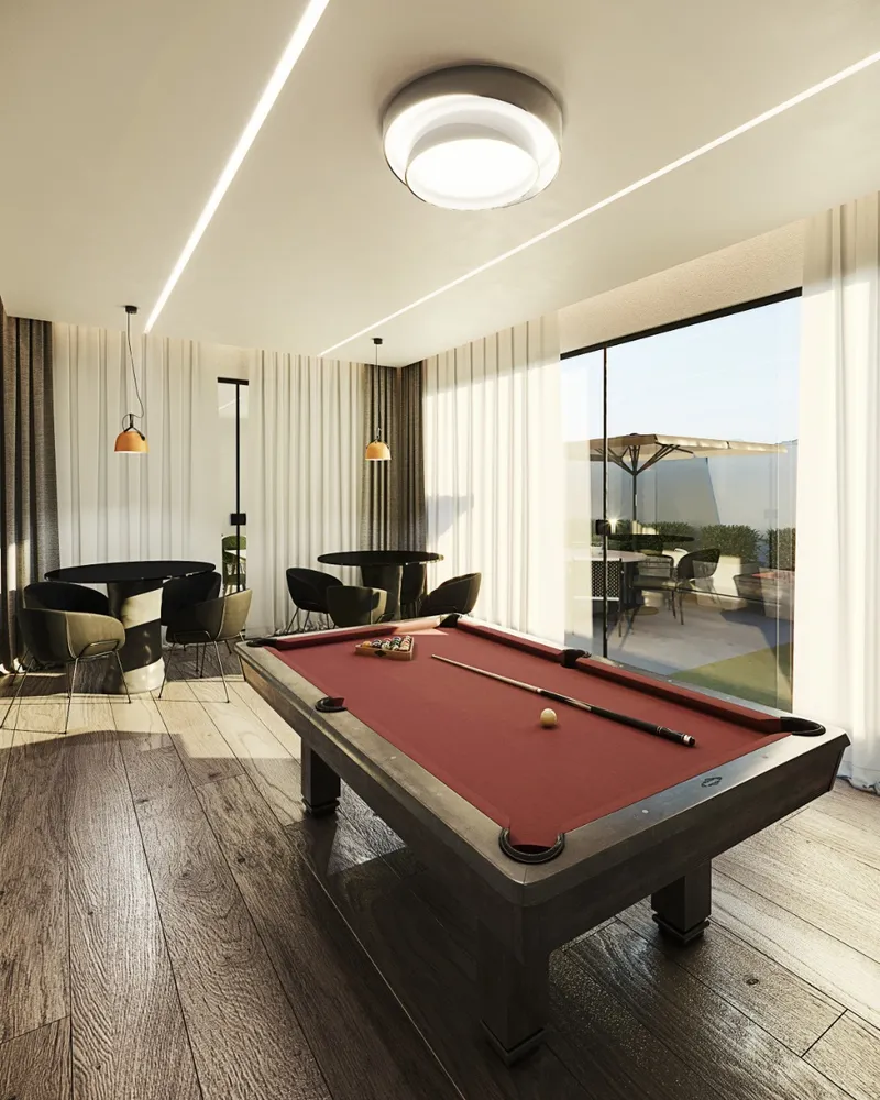 Apartamento, 3 quartos, 113 m² - Foto 9
