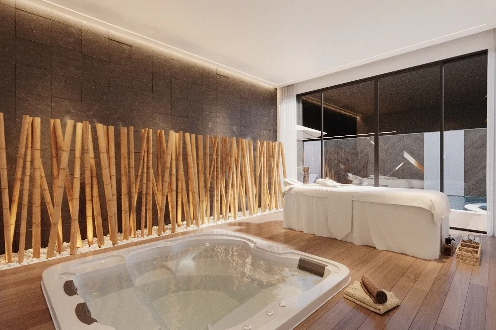 Apartamento, 2 quartos, 82 m² - Foto 10