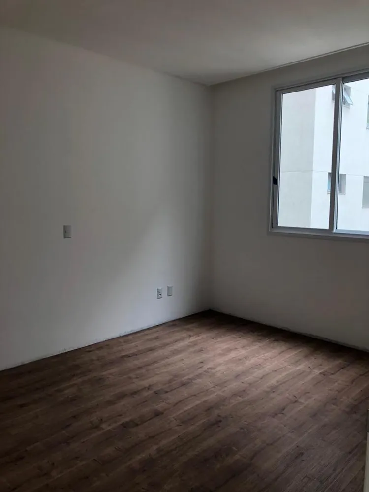 Apartamento, 4 quartos, 193 m² - Foto 8