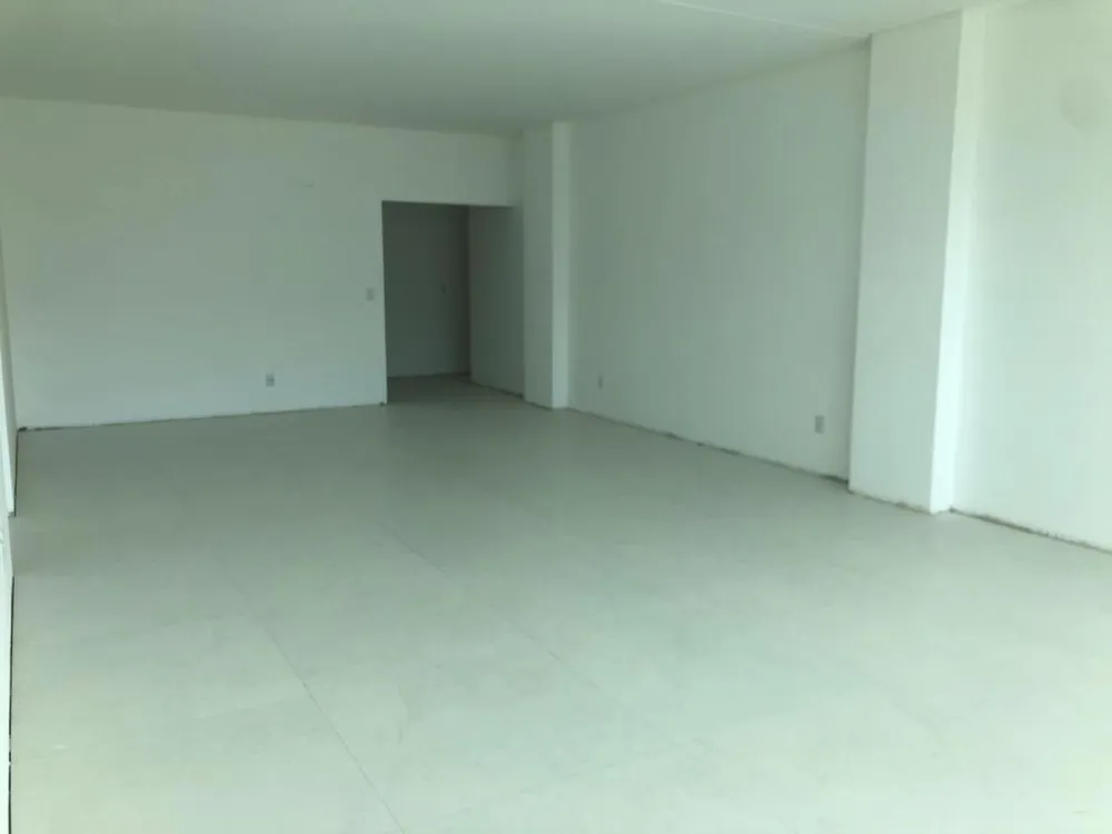Apartamento, 4 quartos, 193 m² - Foto 4