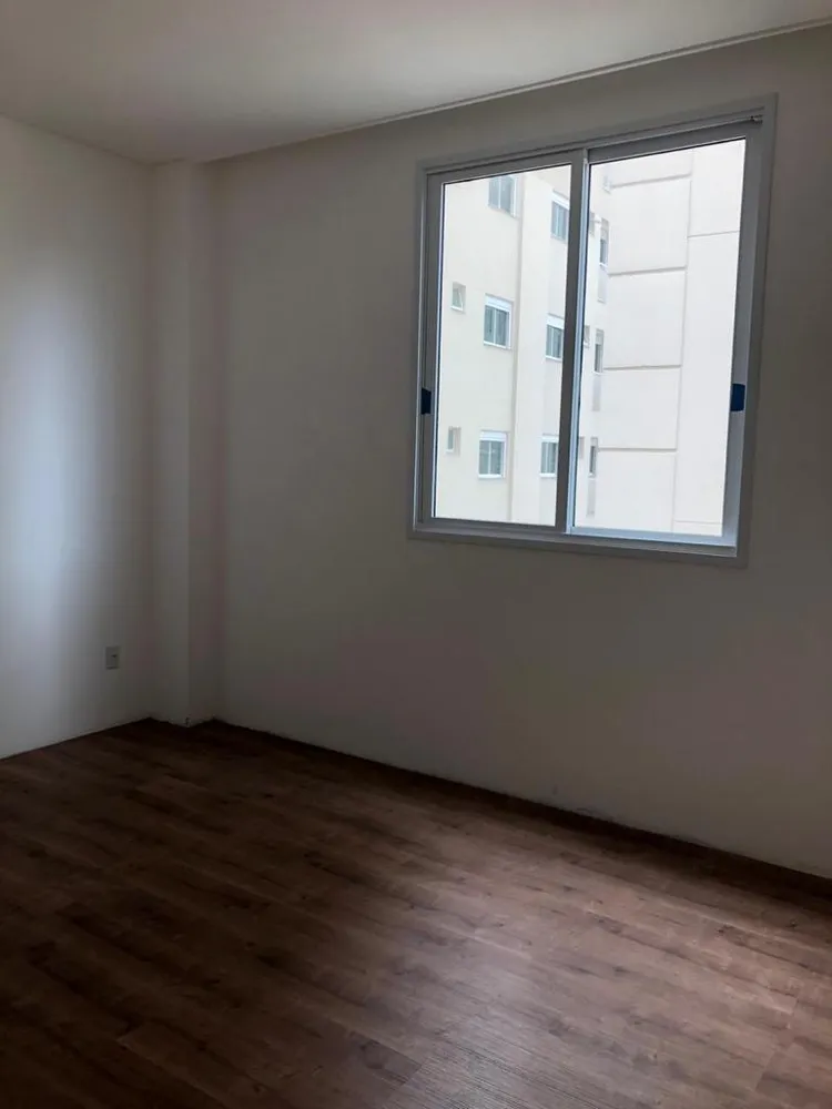 Apartamento, 4 quartos, 193 m² - Foto 7