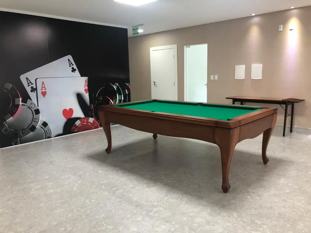 Apartamento, 4 quartos, 193 m² - Foto 11