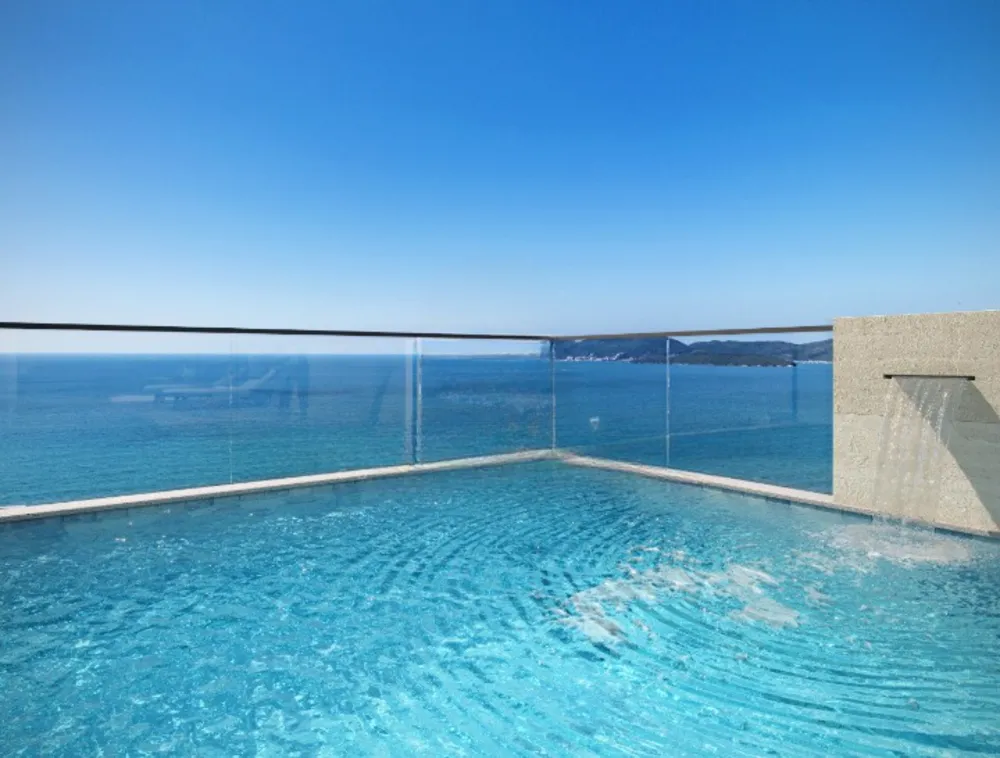 Apartamento, 4 quartos, 155 m² - Foto 11