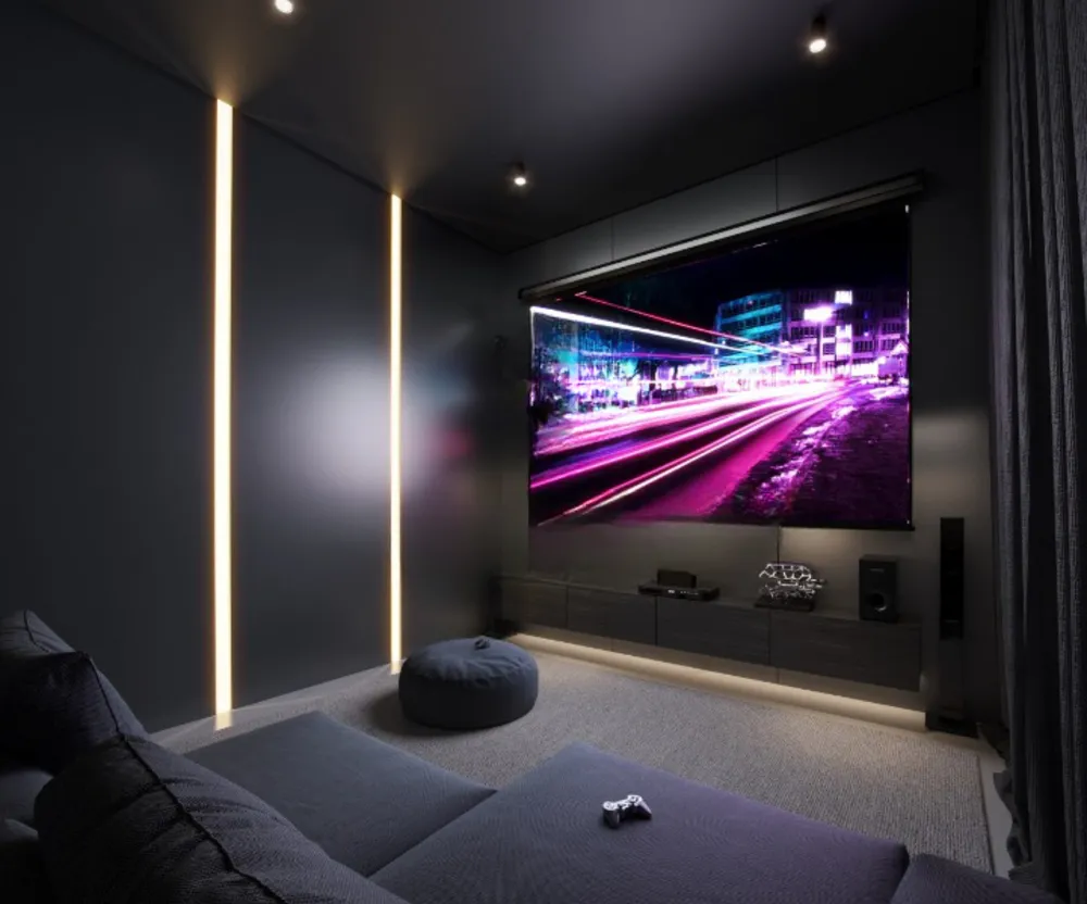 Apartamento, 4 quartos, 155 m² - Foto 10
