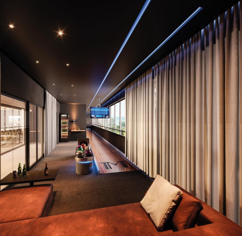 Apartamento, 2 quartos, 70 m² - Foto 11