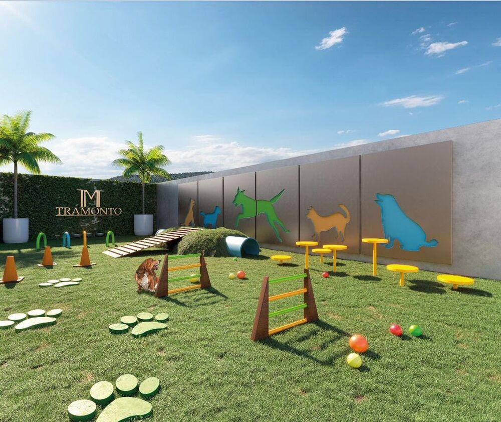 Apartamento, 2 quartos, 70 m² - Foto 14