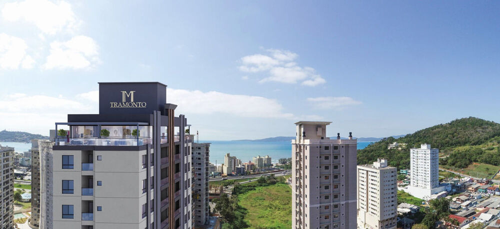 Apartamento, 2 quartos, 70 m² - Foto 17