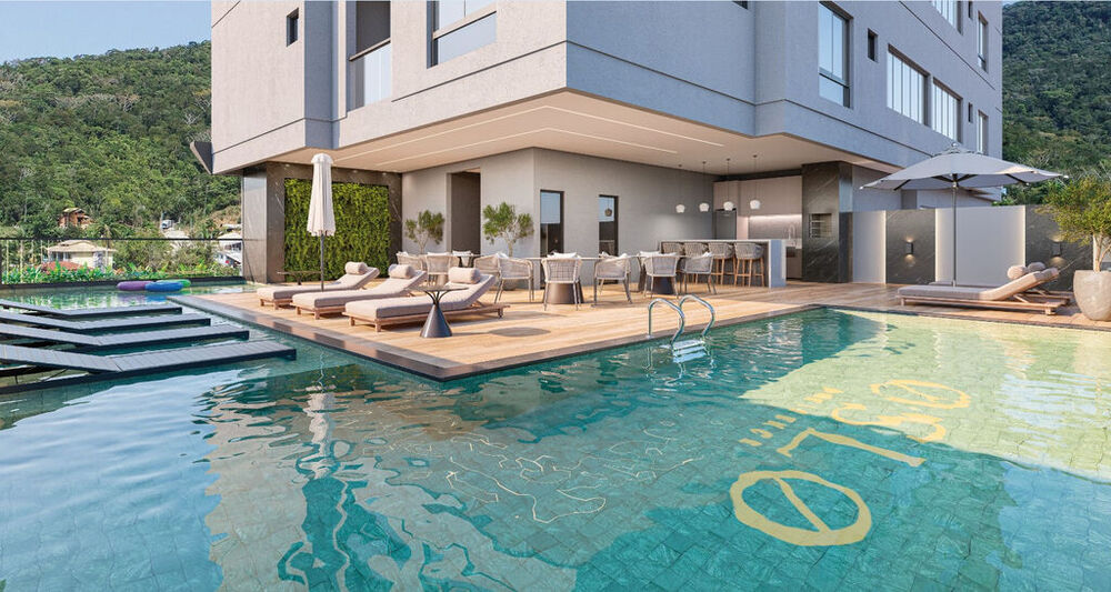 Apartamento, 2 quartos, 70 m² - Foto 16