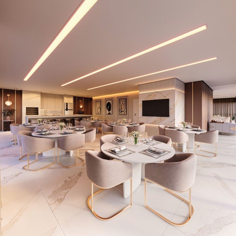 Apartamento, 2 quartos, 70 m² - Foto 9