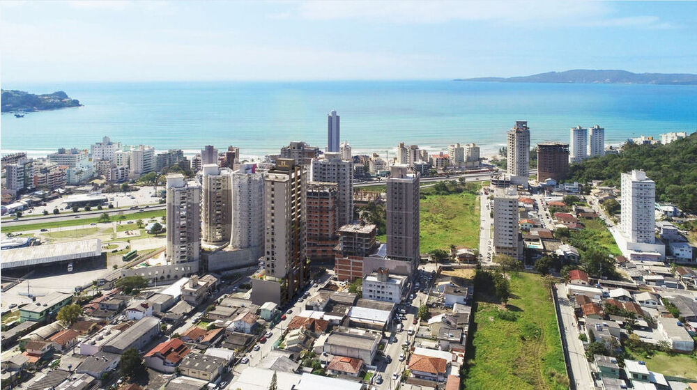 Apartamento, 2 quartos, 70 m² - Foto 18