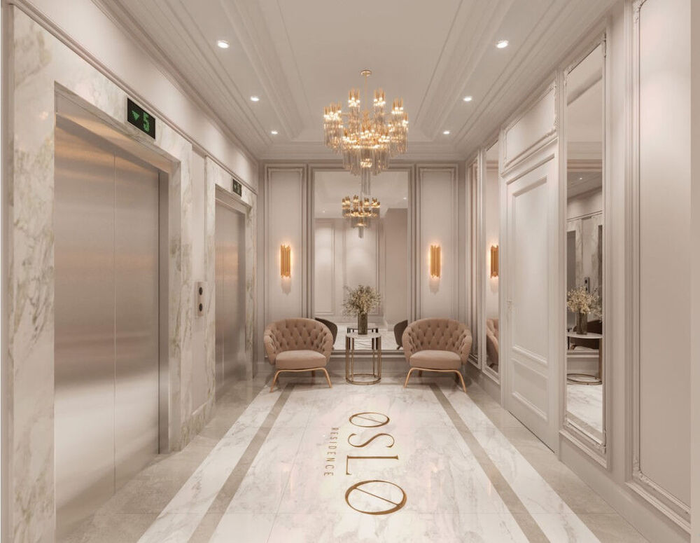 Apartamento, 2 quartos, 70 m² - Foto 4