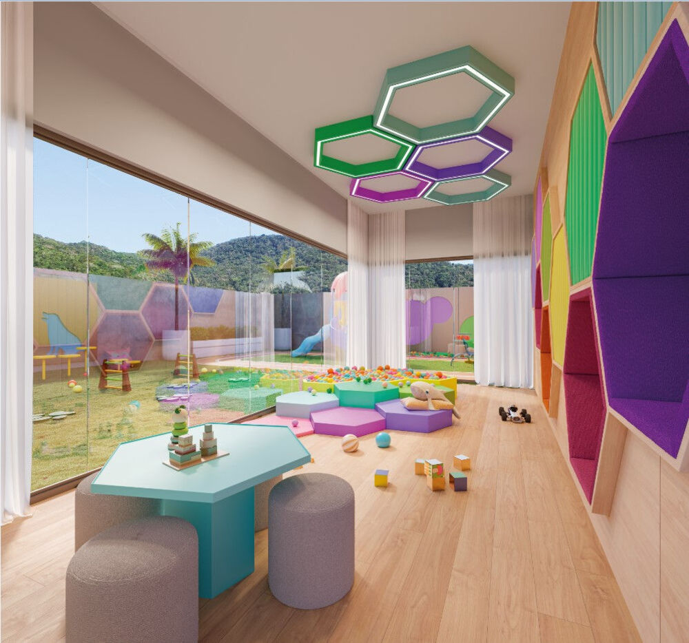 Apartamento, 2 quartos, 70 m² - Foto 10