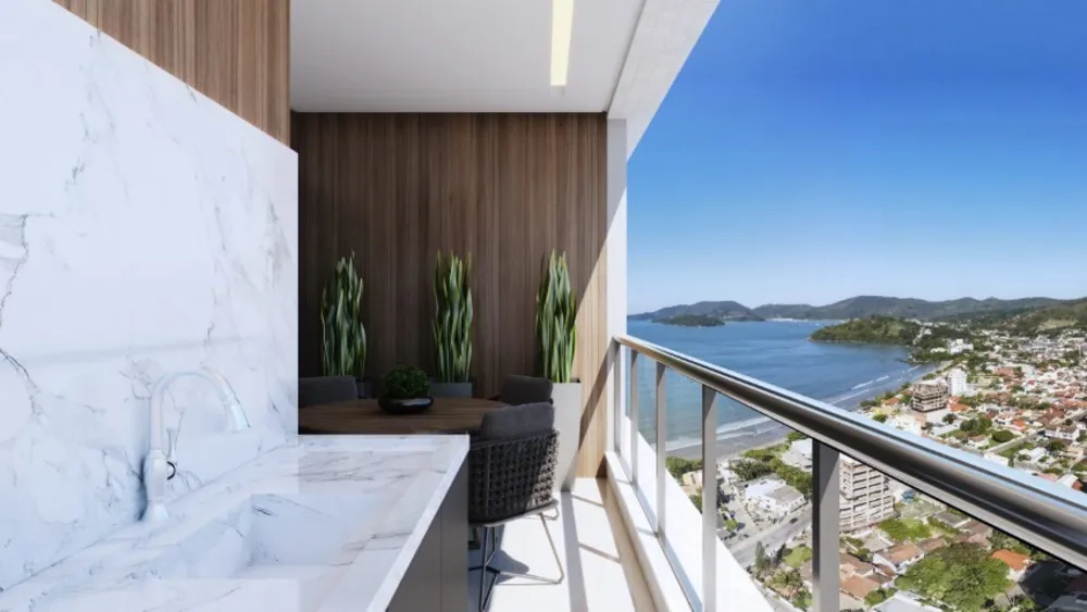 Apartamento, 3 quartos, 105 m² - Foto 6