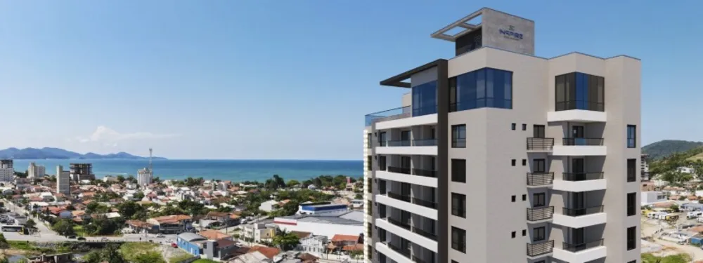 Apartamento, 3 quartos, 105 m² - Foto 9