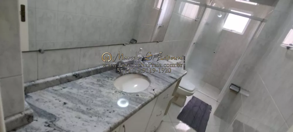 Apartamento, 3 quartos, 180 m² - Foto 9