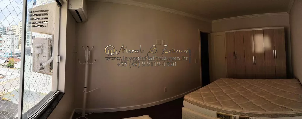 Apartamento, 3 quartos, 180 m² - Foto 16